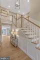 1584 Loudoun Drive - Photo 28