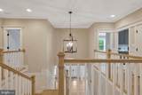1584 Loudoun Drive - Photo 29
