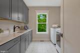 1584 Loudoun Drive - Photo 30