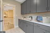 1584 Loudoun Drive - Photo 31