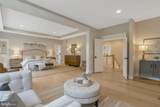 1584 Loudoun Drive - Photo 35