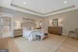 1584 Loudoun Drive - Photo 37