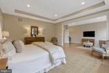 1584 Loudoun Drive - Photo 38