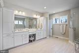 1584 Loudoun Drive - Photo 39