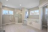 1584 Loudoun Drive - Photo 40
