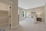 1584 Loudoun Drive - Photo 41