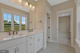 1584 Loudoun Drive - Photo 42