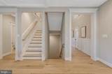 1584 Loudoun Drive - Photo 43