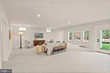 1584 Loudoun Drive - Photo 44