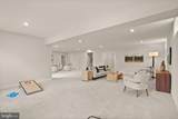 1584 Loudoun Drive - Photo 45