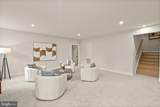 1584 Loudoun Drive - Photo 46