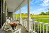 1584 Loudoun Drive - Photo 5