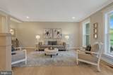 1584 Loudoun Drive - Photo 8
