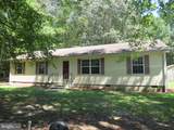 5249 Tulls Road - Photo 1