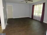 5249 Tulls Road - Photo 10