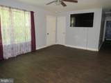 5249 Tulls Road - Photo 11