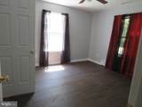 5249 Tulls Road - Photo 12