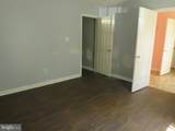 5249 Tulls Road - Photo 13
