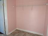 5249 Tulls Road - Photo 14