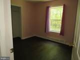 5249 Tulls Road - Photo 15
