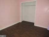 5249 Tulls Road - Photo 16