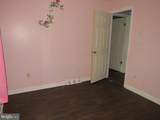 5249 Tulls Road - Photo 17