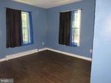 5249 Tulls Road - Photo 18