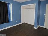5249 Tulls Road - Photo 19