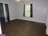 5249 Tulls Road - Photo 20