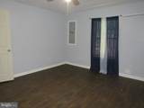 5249 Tulls Road - Photo 21