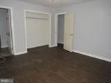 5249 Tulls Road - Photo 22