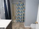 5249 Tulls Road - Photo 23