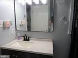 5249 Tulls Road - Photo 24