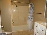 5249 Tulls Road - Photo 25