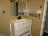 5249 Tulls Road - Photo 26