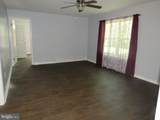 5249 Tulls Road - Photo 27