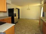 5249 Tulls Road - Photo 28