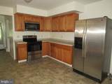 5249 Tulls Road - Photo 29