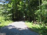 5249 Tulls Road - Photo 3