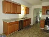 5249 Tulls Road - Photo 30