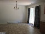 5249 Tulls Road - Photo 31