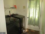 5249 Tulls Road - Photo 32
