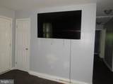 5249 Tulls Road - Photo 34