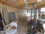 5249 Tulls Road - Photo 35
