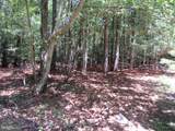 5249 Tulls Road - Photo 36