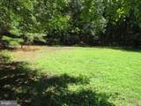 5249 Tulls Road - Photo 37