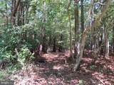 5249 Tulls Road - Photo 38