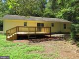 5249 Tulls Road - Photo 39