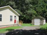 5249 Tulls Road - Photo 4