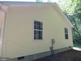 5249 Tulls Road - Photo 40